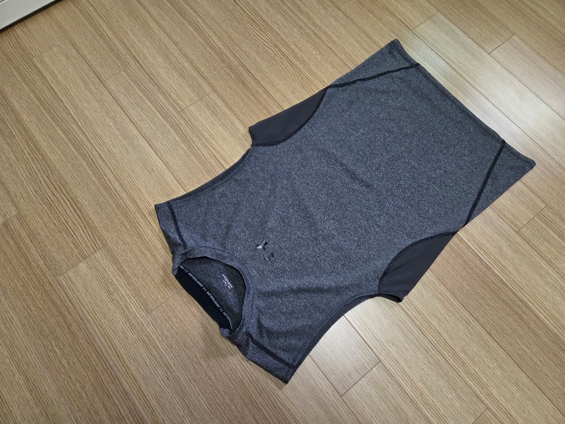 언더아머 히트 기어 컴프레션 슬리브리스 상품이미지8