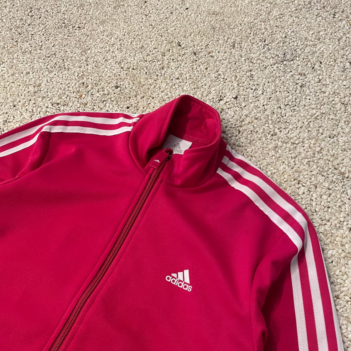 아디다스 져지 ⭐️1089 상품이미지2