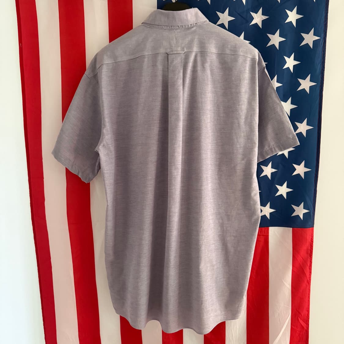 [XL] 칼하트 carhartt 리메이크 반팔 셔츠 - 44 상품이미지5