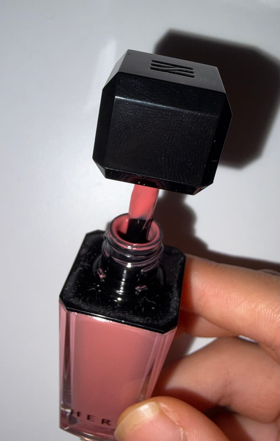 헤라 hera 란제리 데이지크 dasique 립 블러셔 립펜슬 상품이미지3