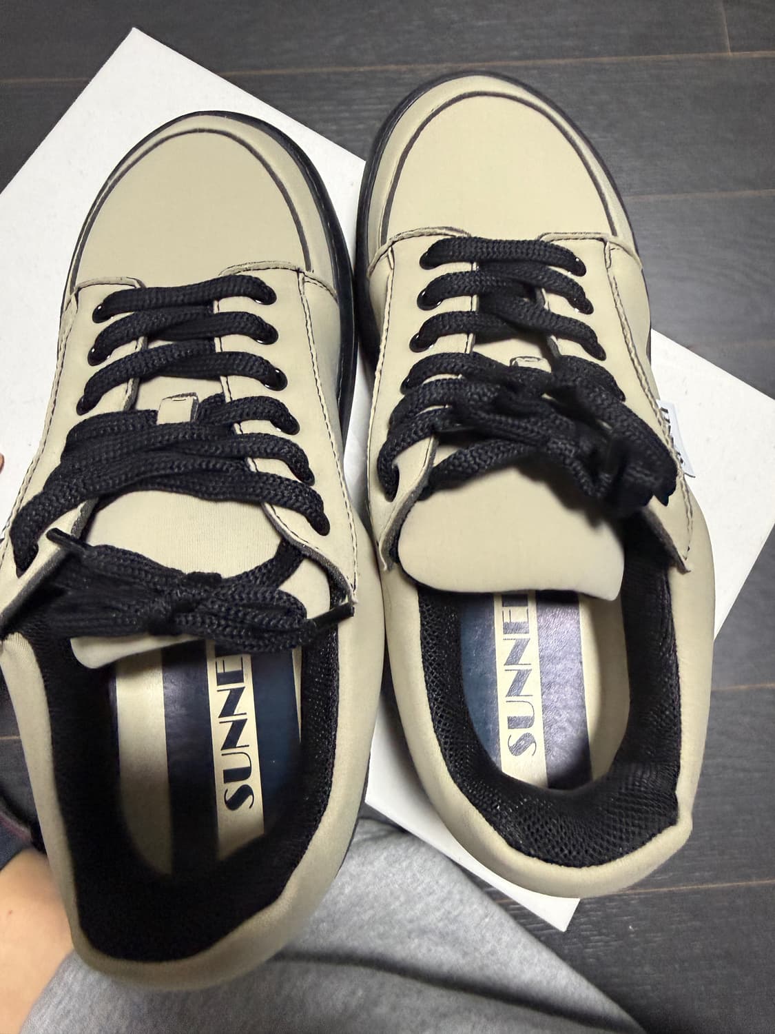 써네이 드리미 상품이미지3