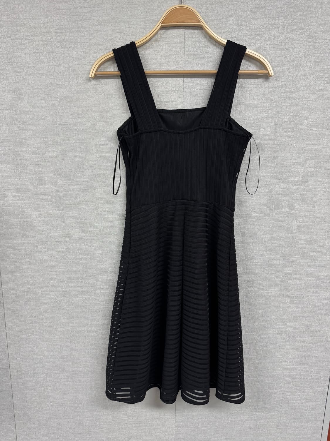 아르마니 미니 원피스 상품이미지2