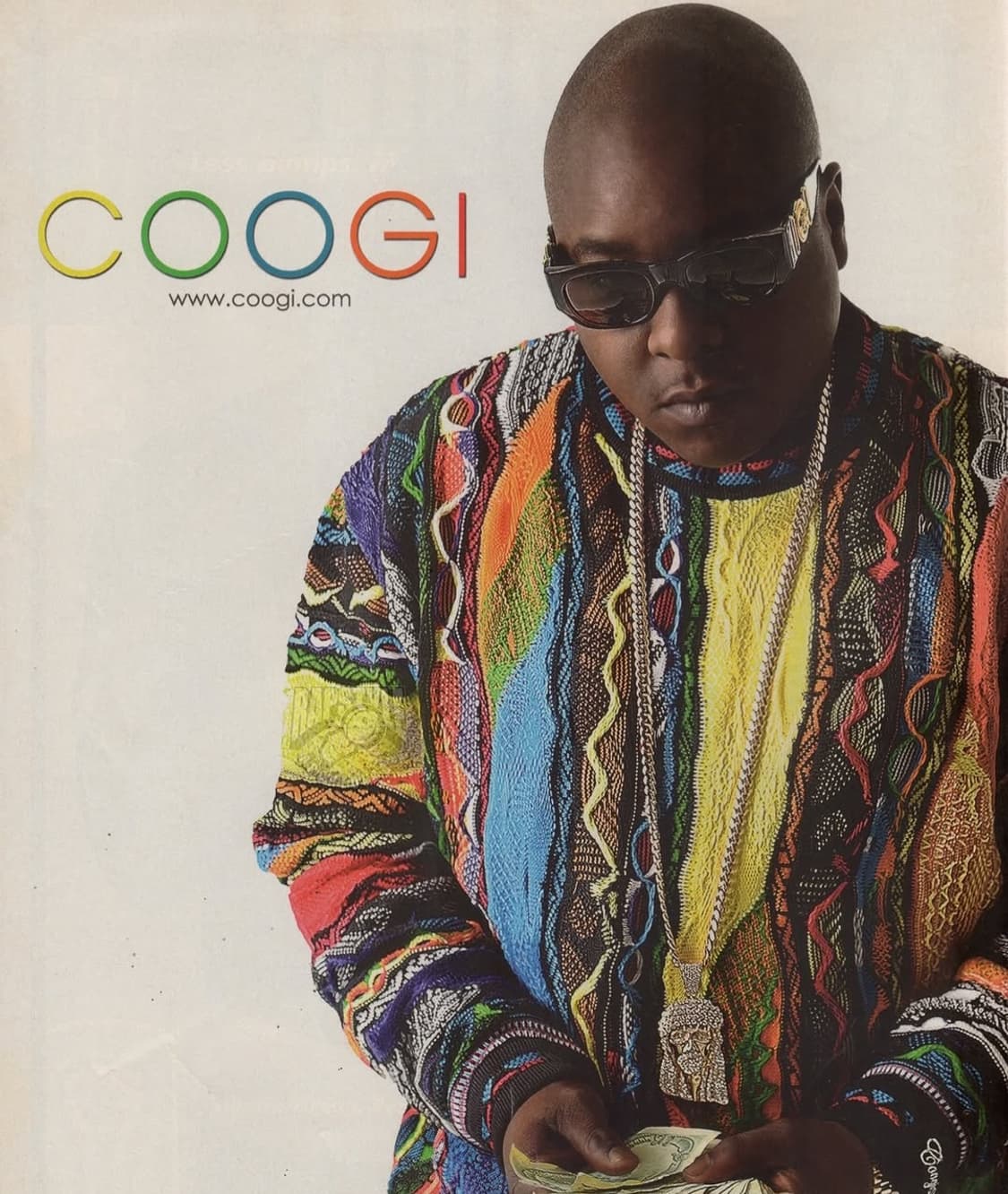 지아니베르사체 선글라스 versace 상품이미지1