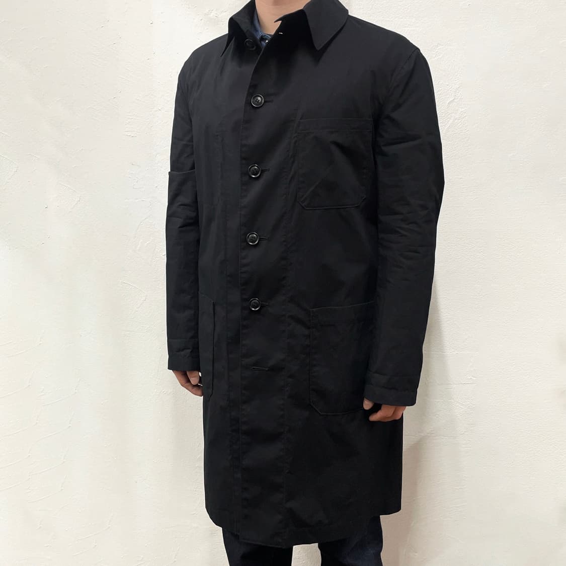 요지 야마모토 (S’YTE Yohji Yamamoto) 상품이미지7