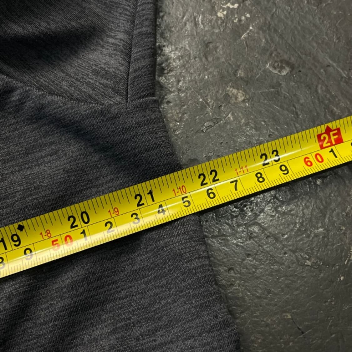 105 노스페이스 브이모션 경량패딩 상품이미지7