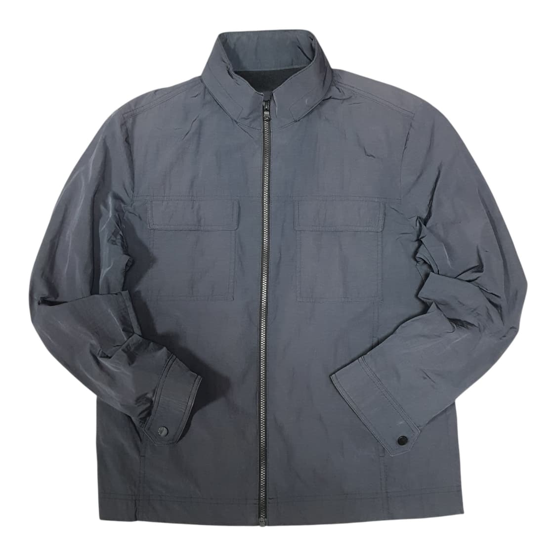 ✨ (바배) 인디안 투포켓 자켓  상품이미지1