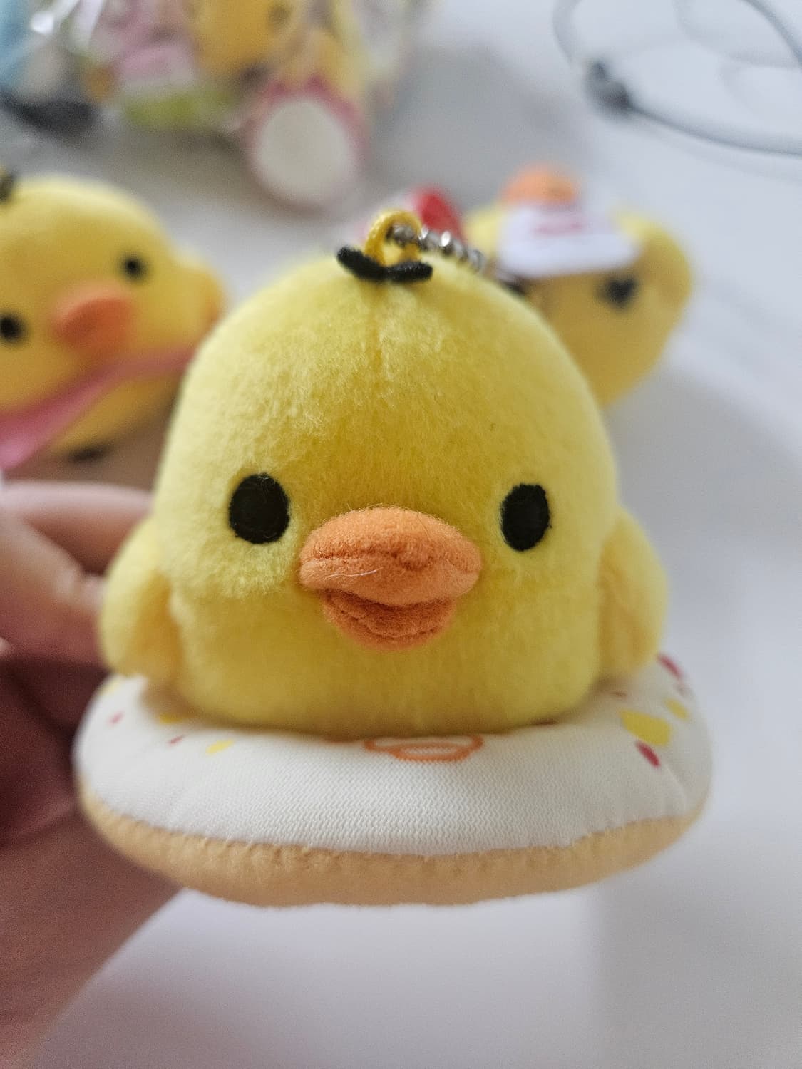 키이토리 7종 상품이미지7