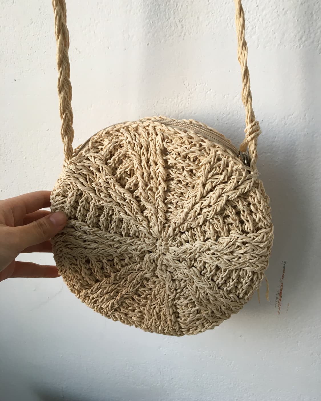  cross bag 상품이미지2