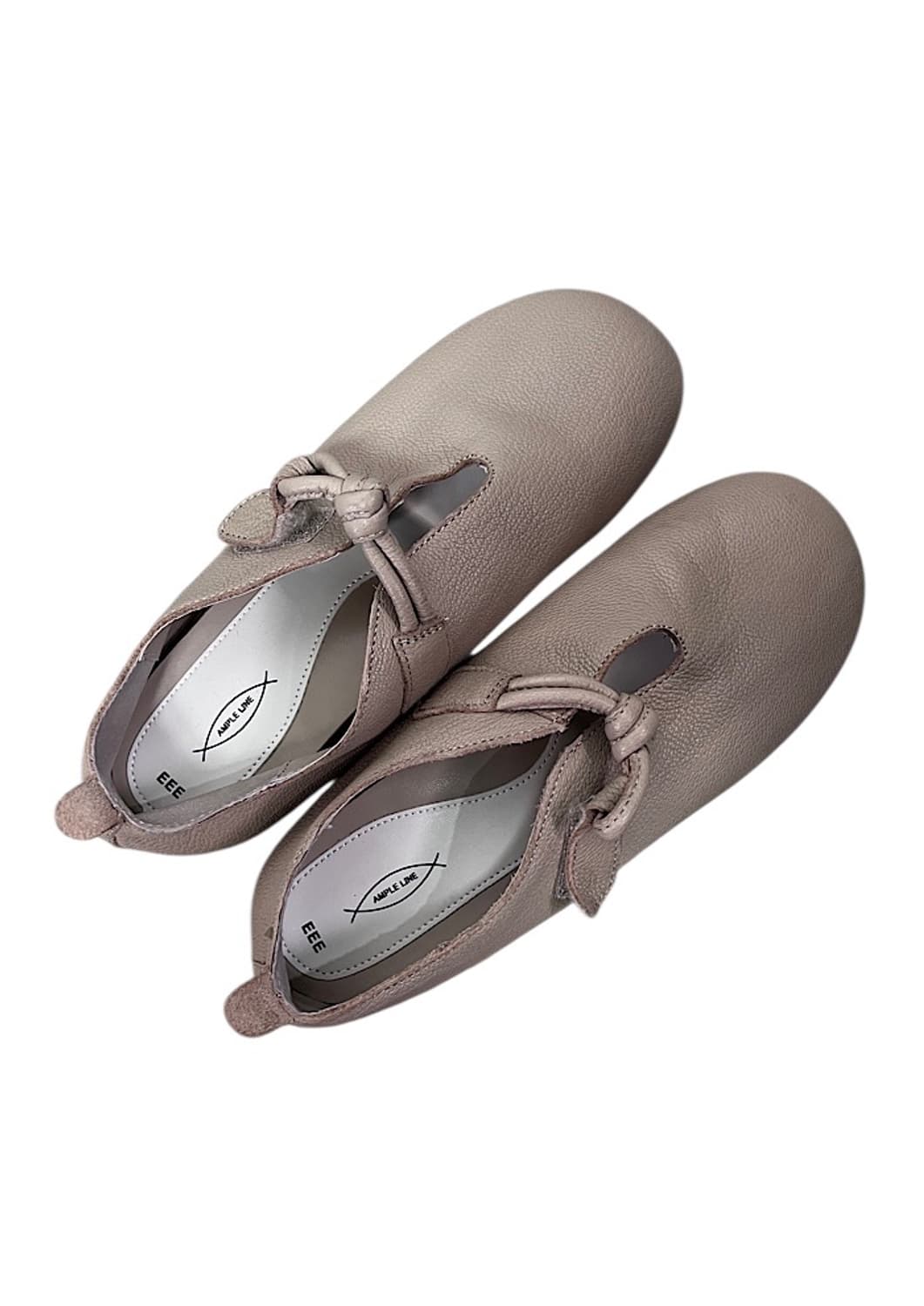 vintage  상품이미지3