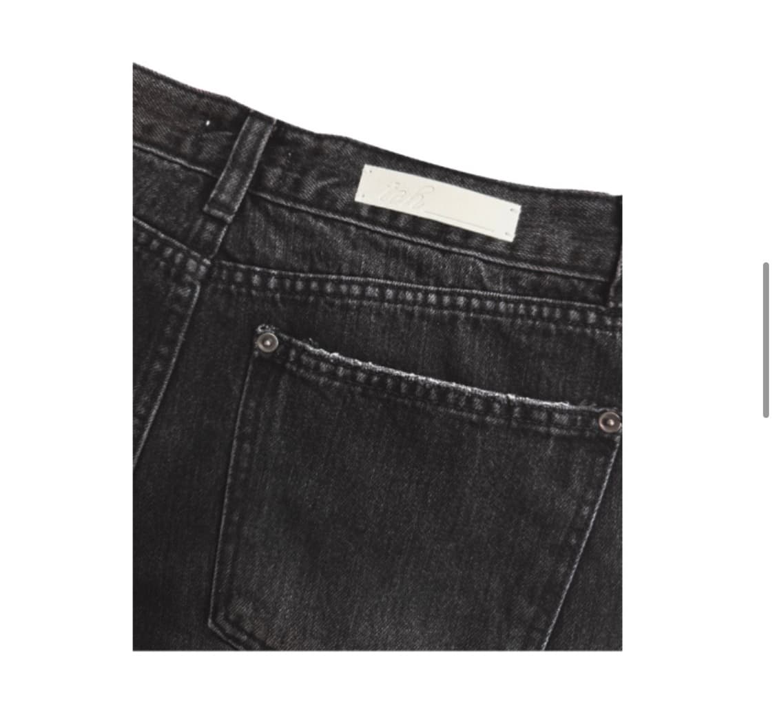 Toh 시레나 진 medium (size 2) 상품이미지2