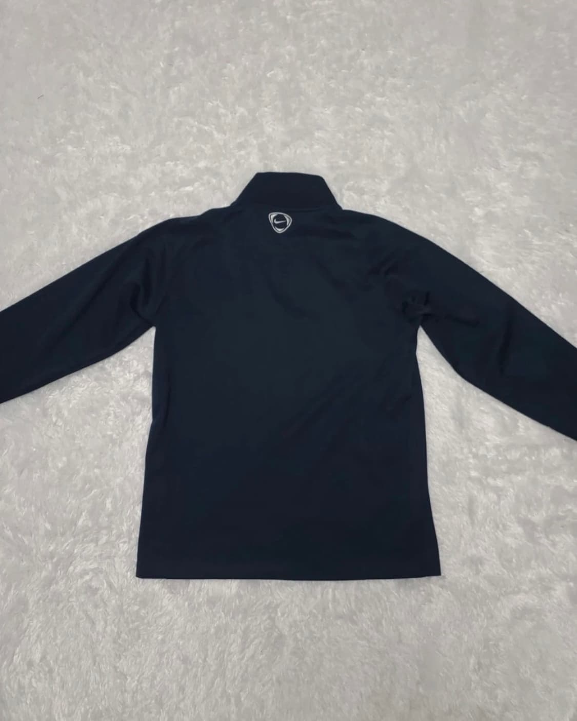 나이키 트랙탑 져지 상품이미지2