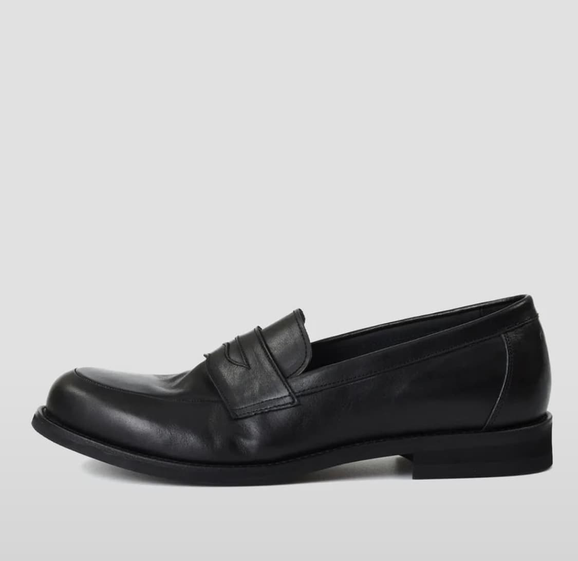 [270] 조셉트 모건 상품이미지1