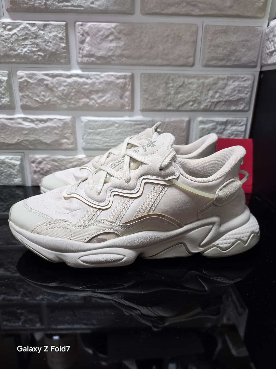 아디다스 오즈위고 [270mm] 상품이미지1