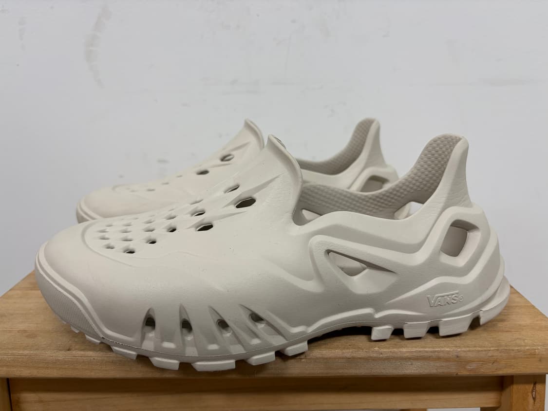 반스 아마존 파쿠 250 상품이미지2