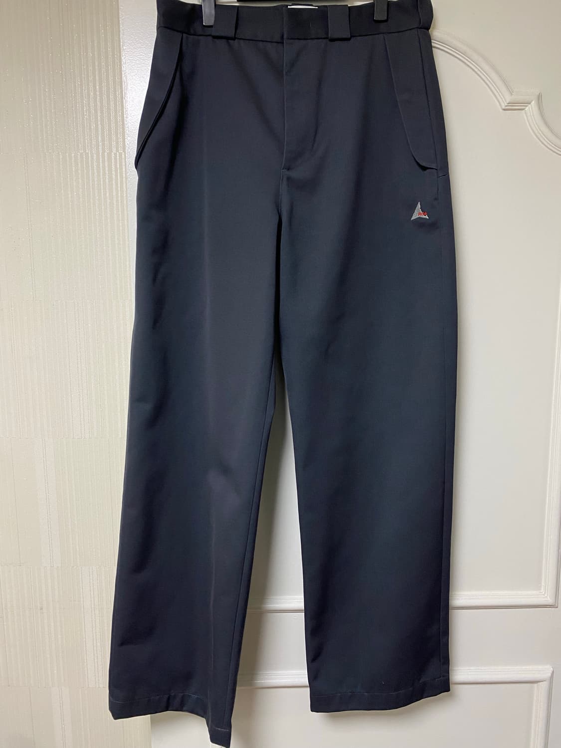 [M]로아 roa klopman 팬츠 상품이미지3