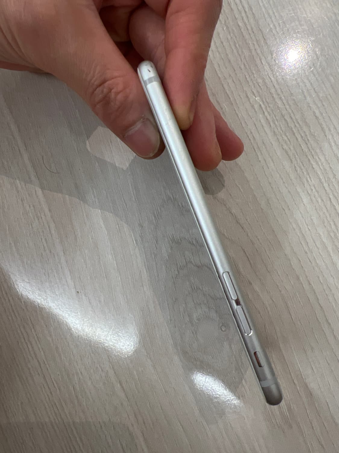 아이폰 6s 64기가  상품이미지10