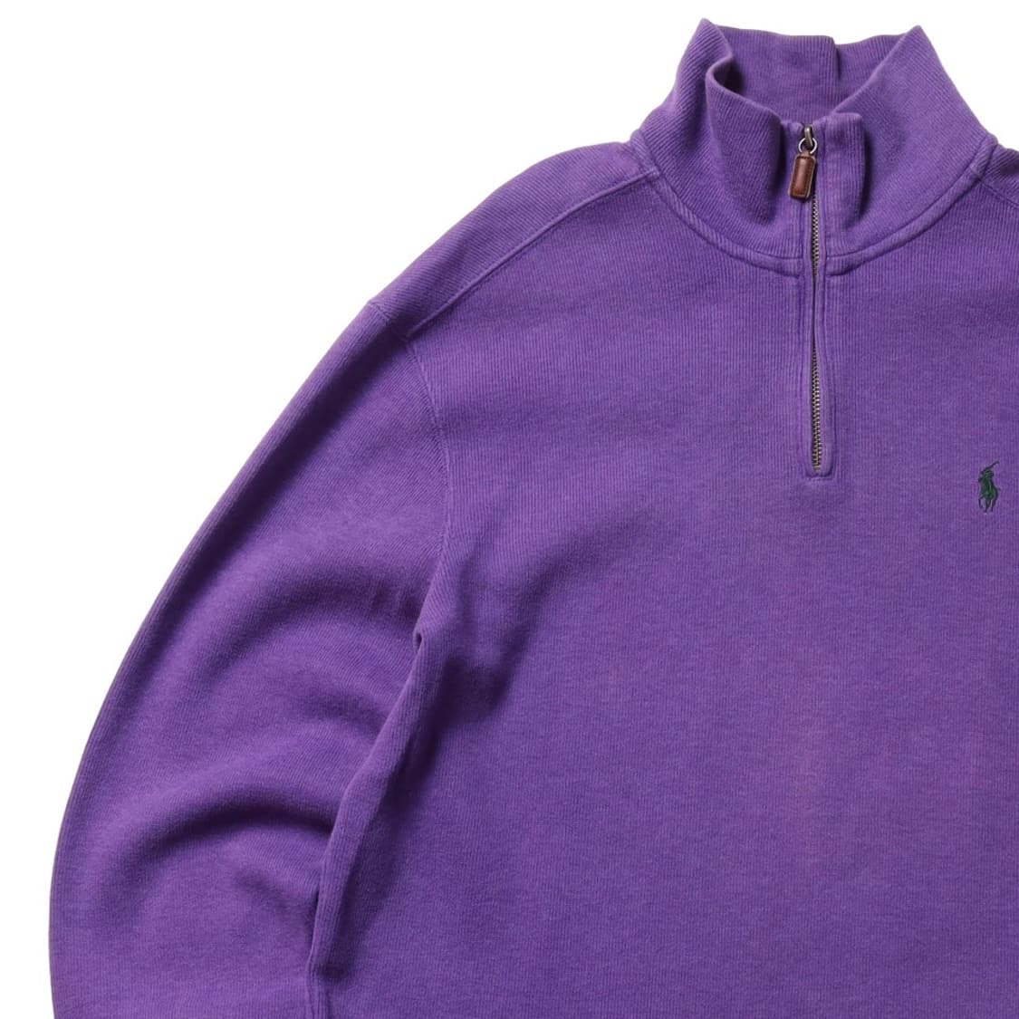 폴로 랄프로렌 Polo by Ralph Lauren Sweatshrit 상품이미지3