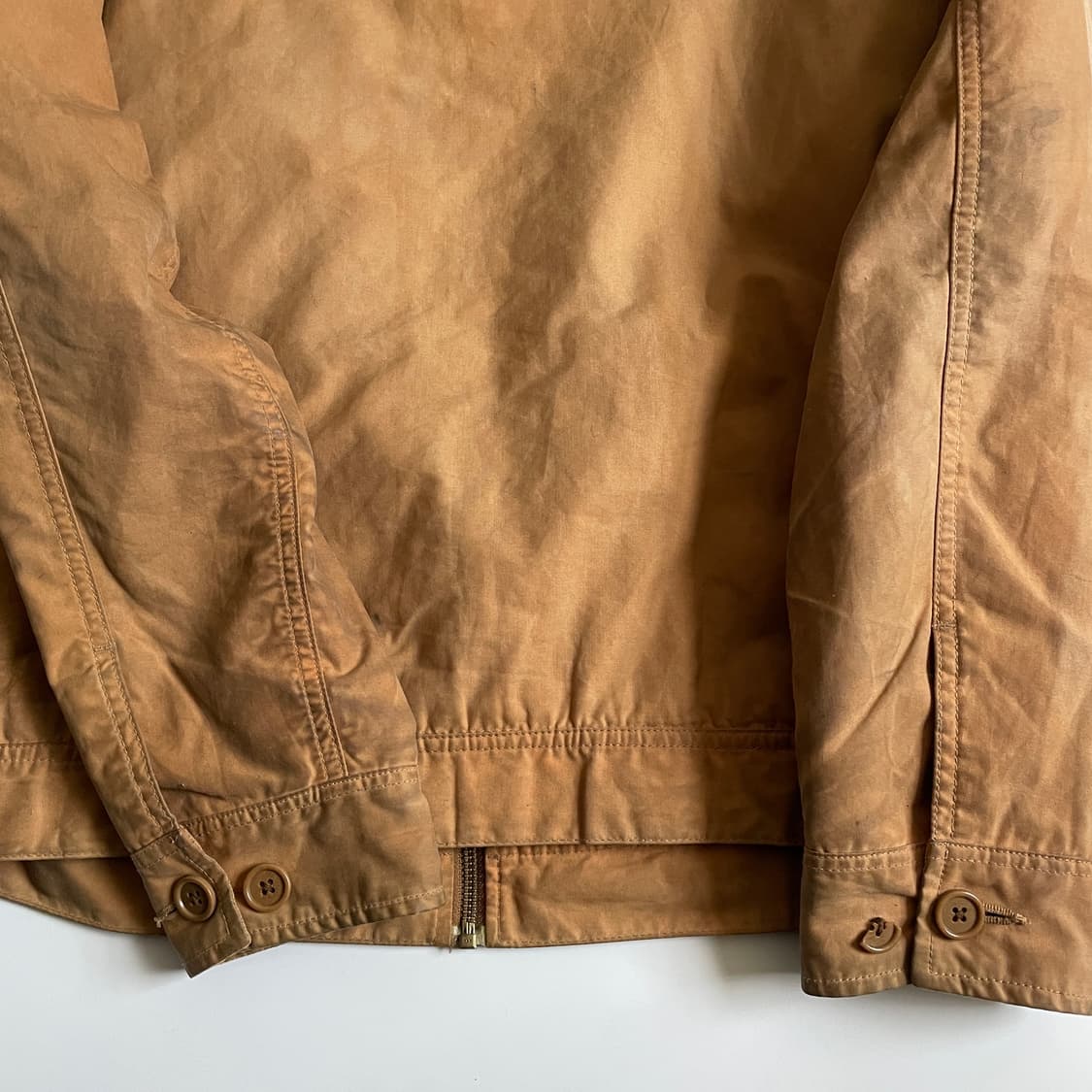 Supreme 상품이미지6