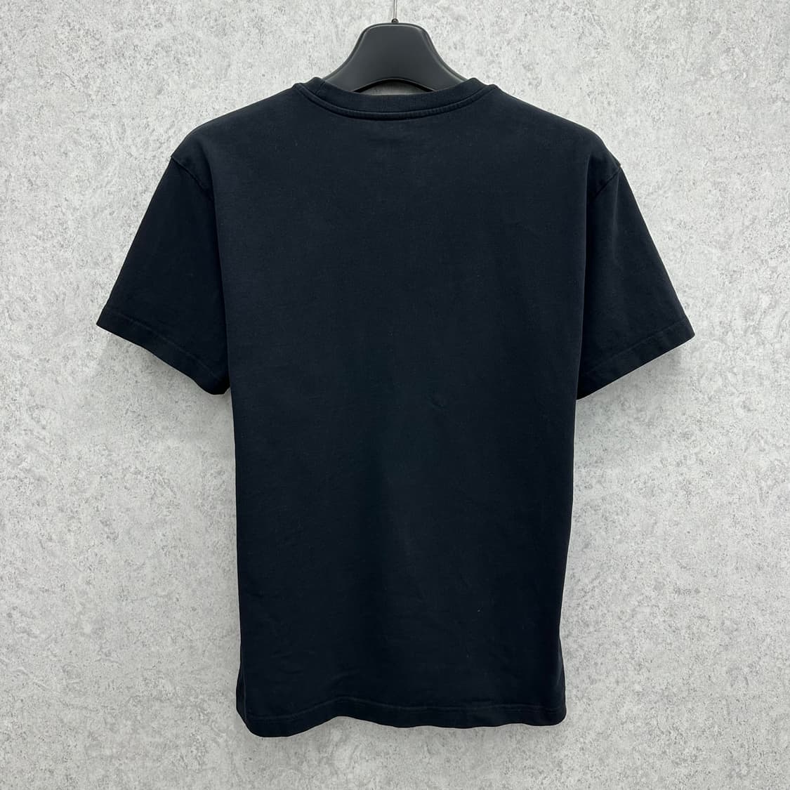 95 겐조 타이거 남자 반팔 티셔츠 상품이미지2