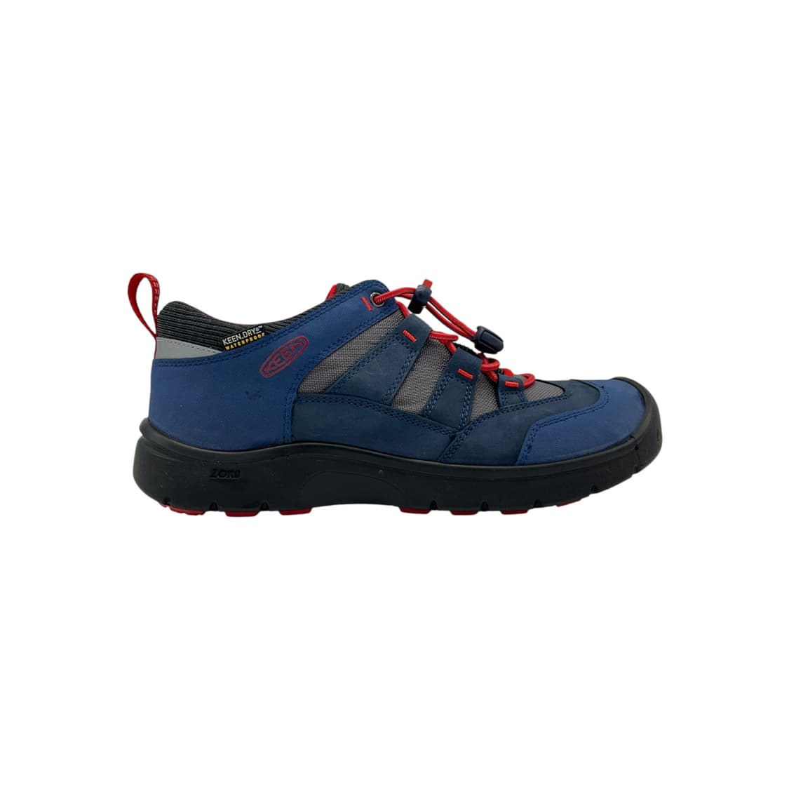 235 GS 킨 Keen 하이크포트 상품이미지1