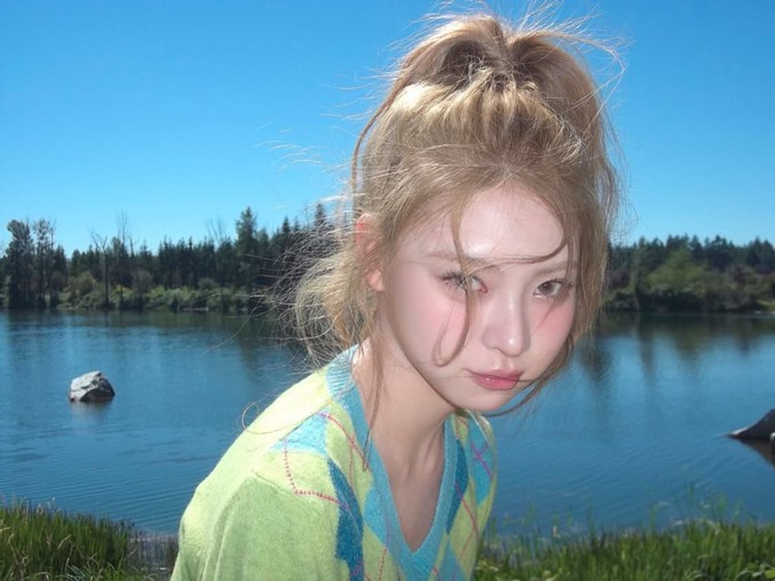 [디카 대여] 코닥 이지쉐어 c143 대여 상품이미지1