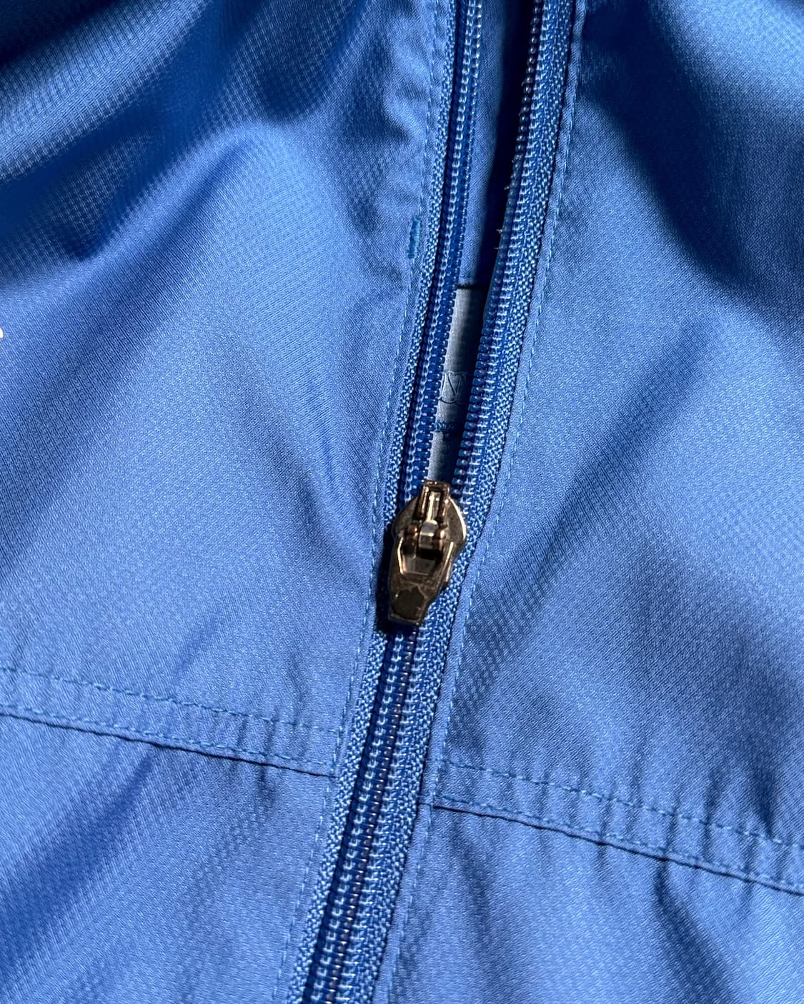 00‘s 아디다스 일본 축구대표팀 윈드브레이커 95 상품이미지5