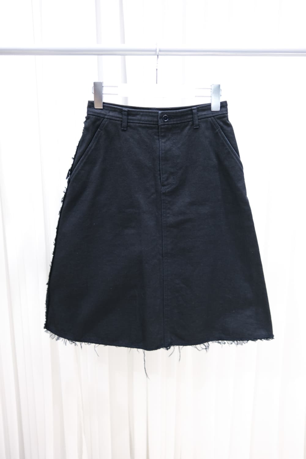 Tricot Comme des Garçons 상품이미지1