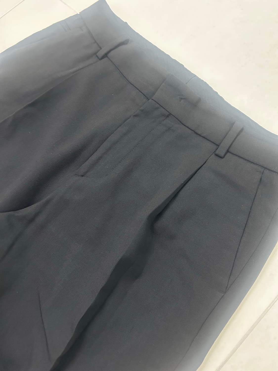 솔리드 46 상품이미지3