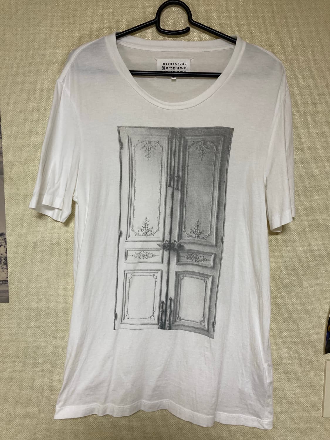[44] maison martin margiela 상품이미지1
