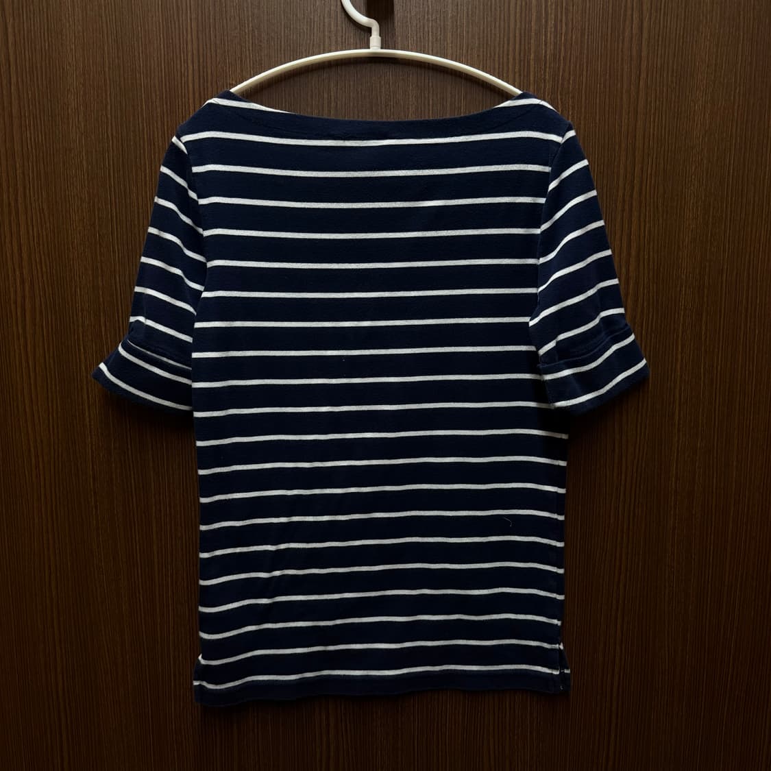 로렌 랄프로렌 반팔티셔츠  상품이미지4