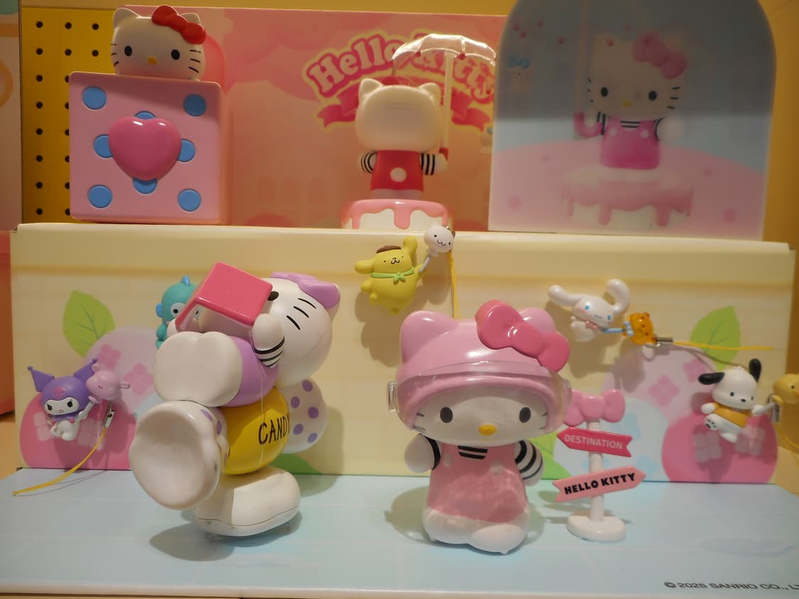 에스파, NCT 픽💭 Nikon COOLPIX S3600 실버 미품🤍 상품이미지5