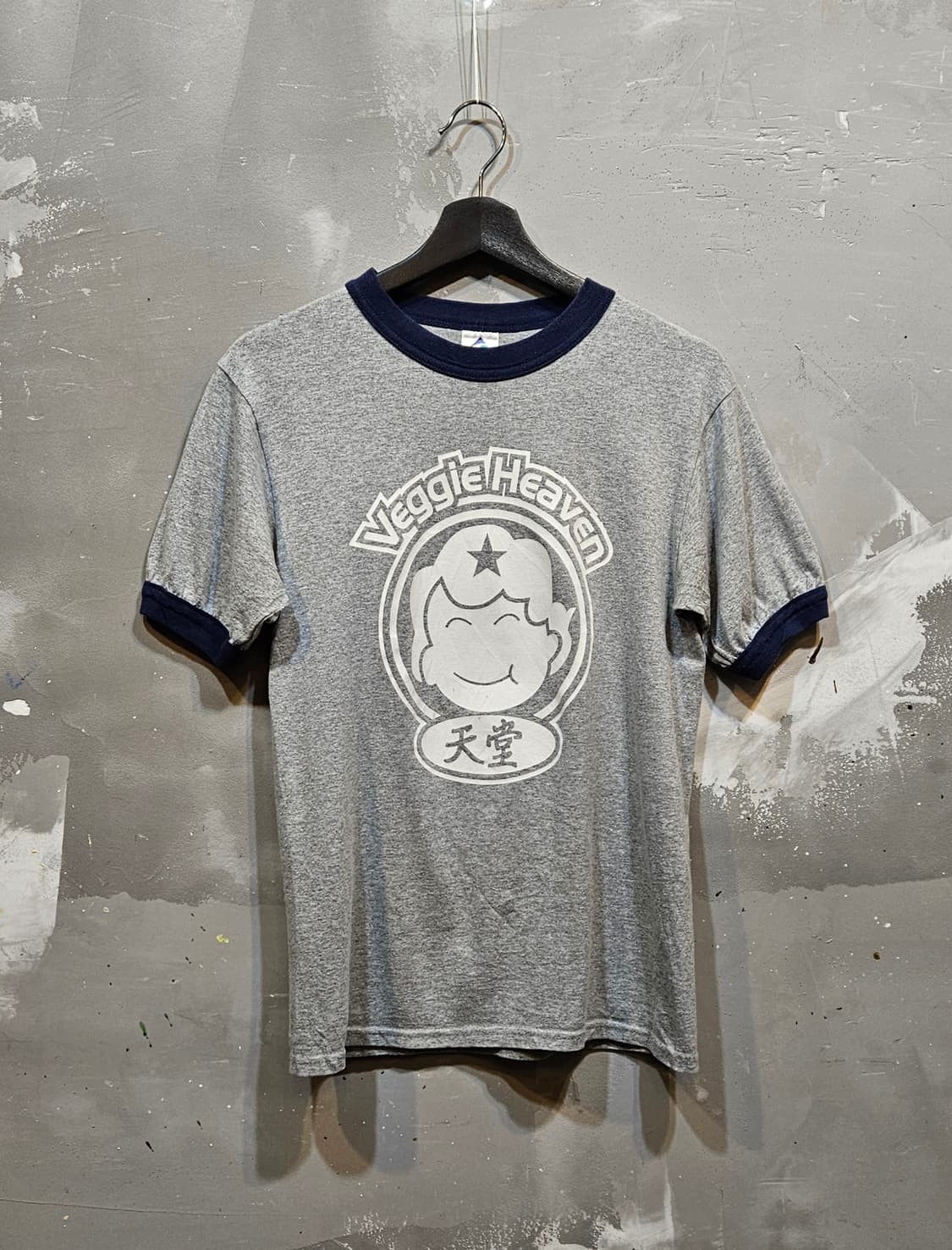 Augusta Sportswear - Ringer 상품이미지3