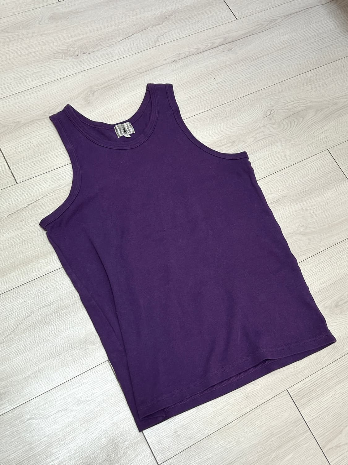 타케오 키쿠치 슬리브리스 상품이미지1