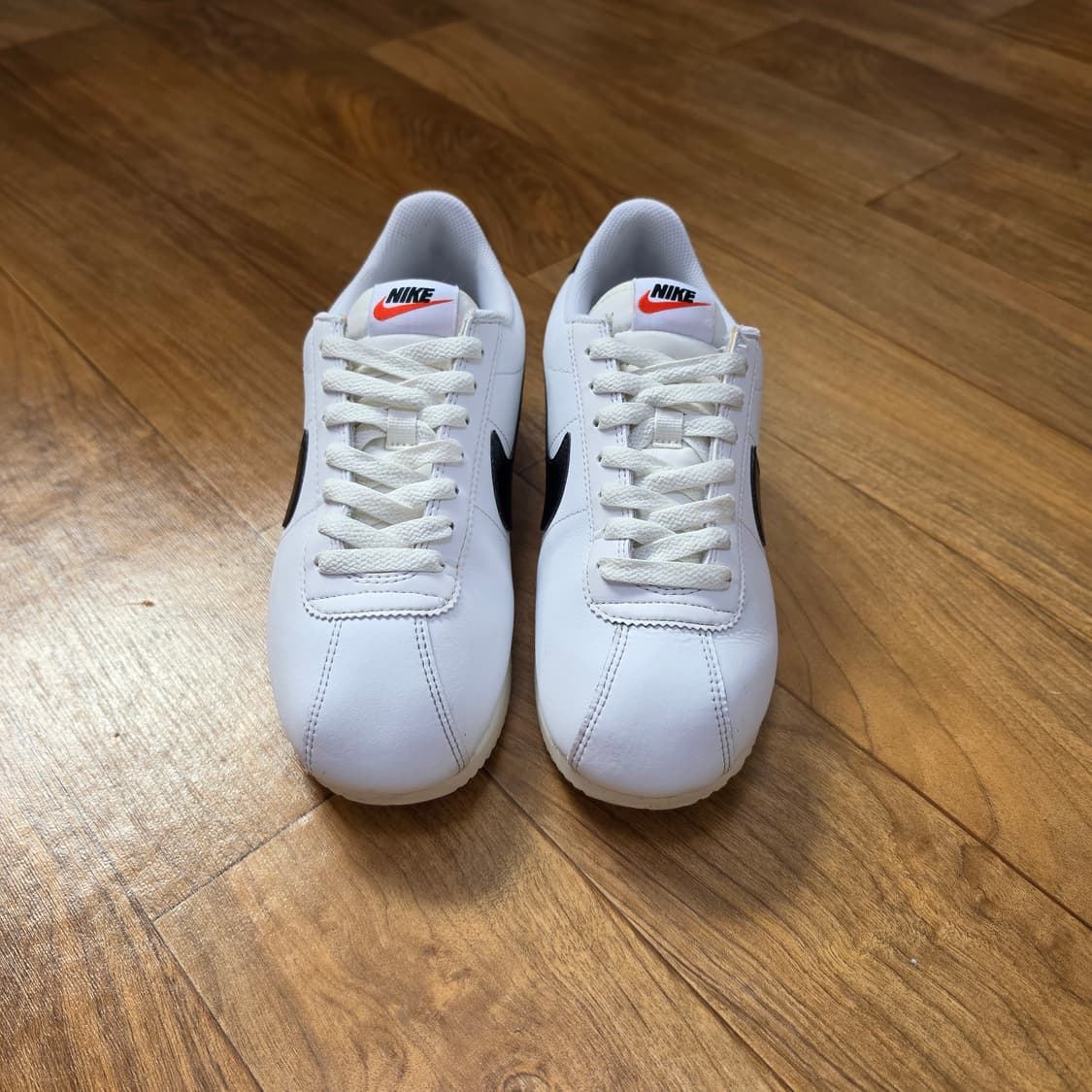 나이키 코르테즈  상품이미지3