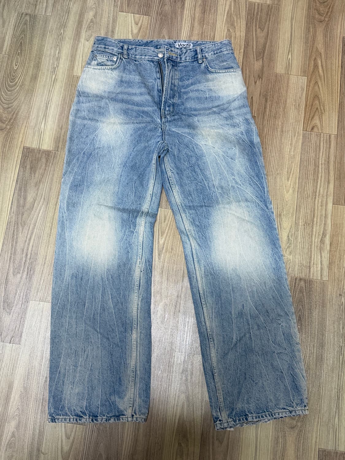 모드나인 턴미온 32 상품이미지4