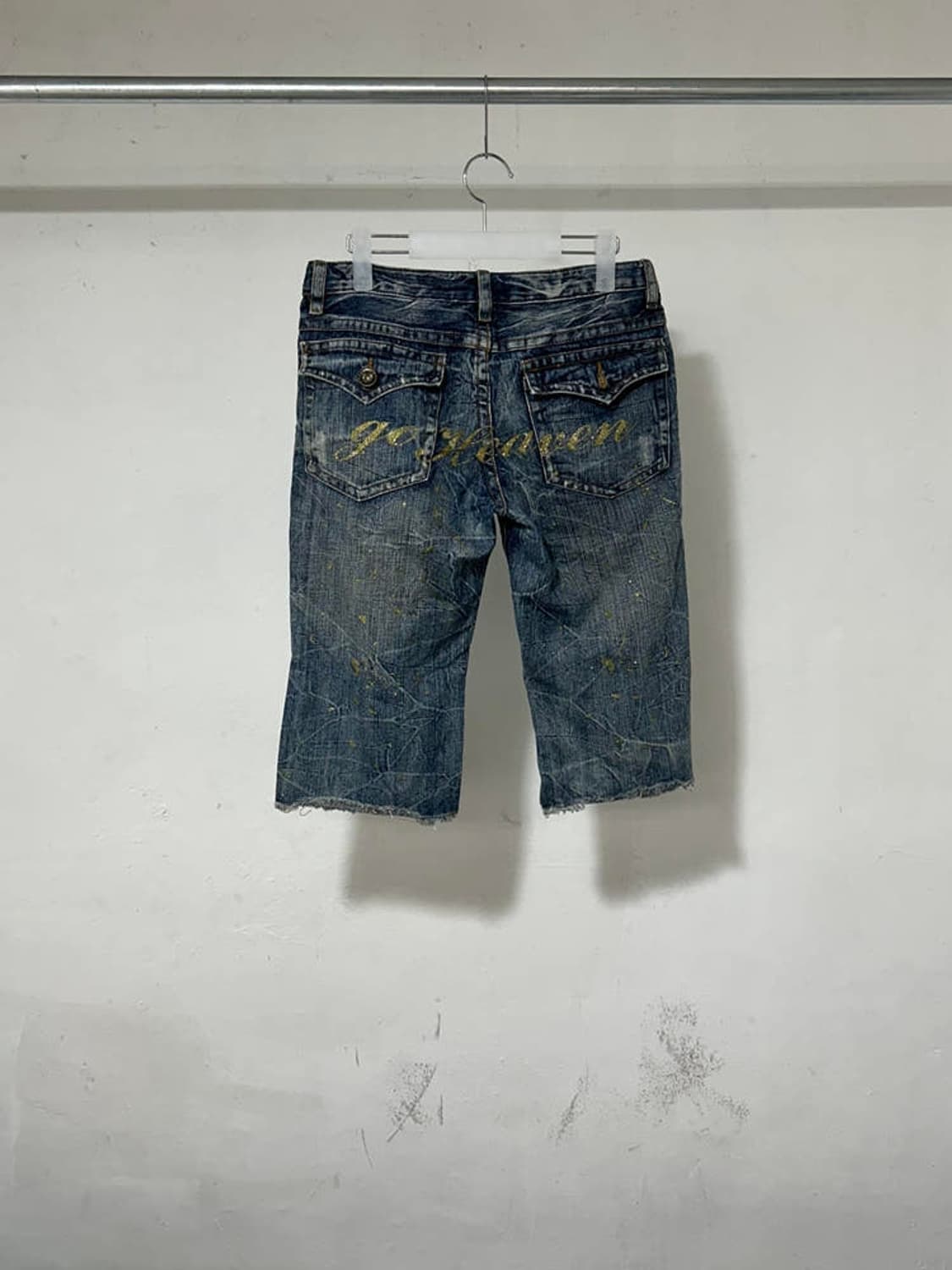 vtg pants 상품이미지1