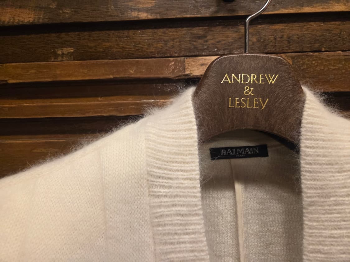 발망 자켓 상품이미지2