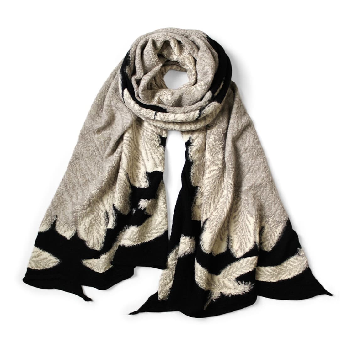 구매) 캐피탈 축융 울 독수리 머플러 삽니다 상품이미지1