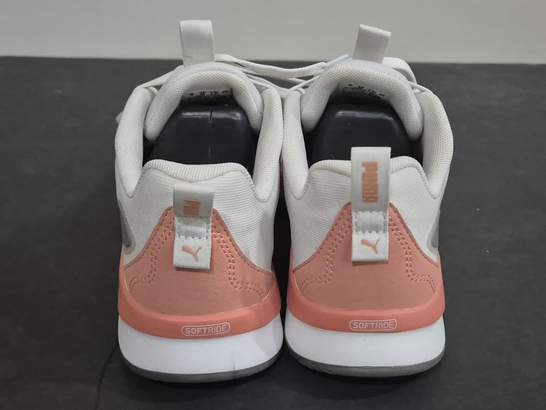 푸마 소프트라이드 올라(240) 상품이미지5