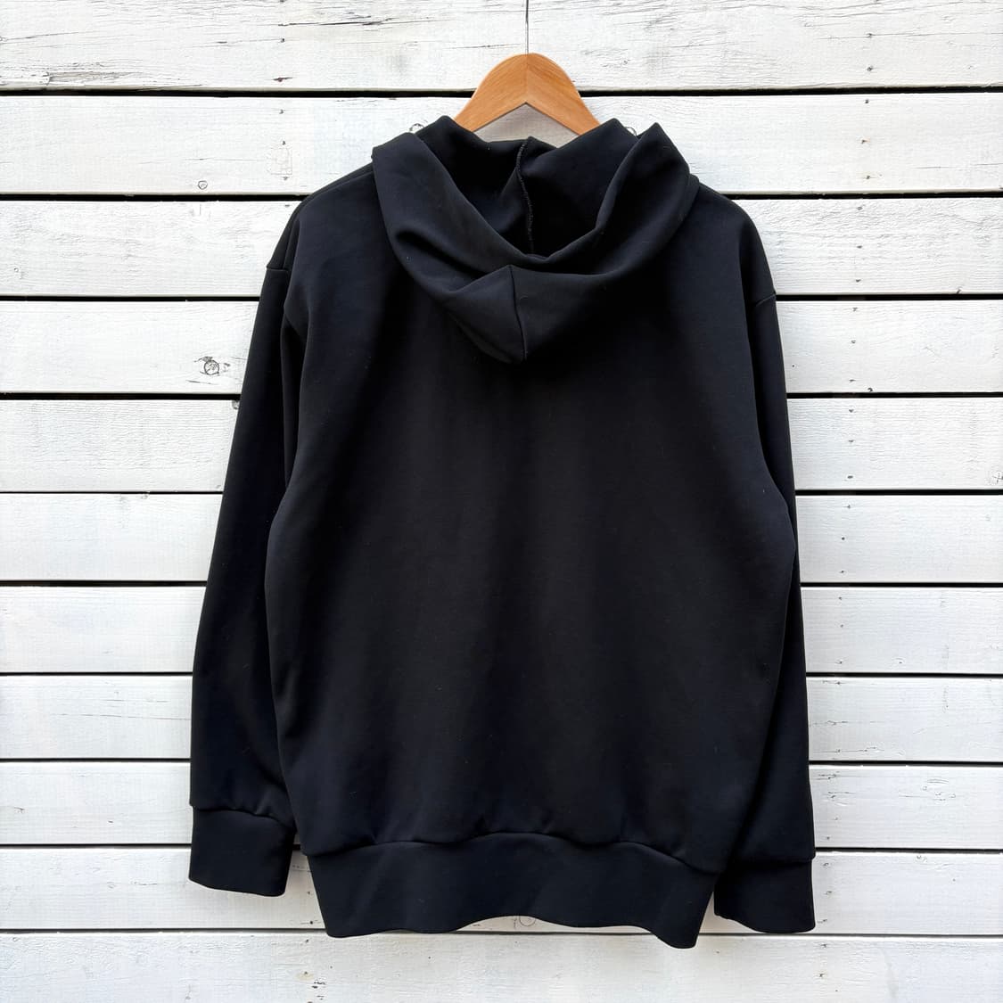 Comme des Garcons 꼼데가르송 후드집업 상품이미지2