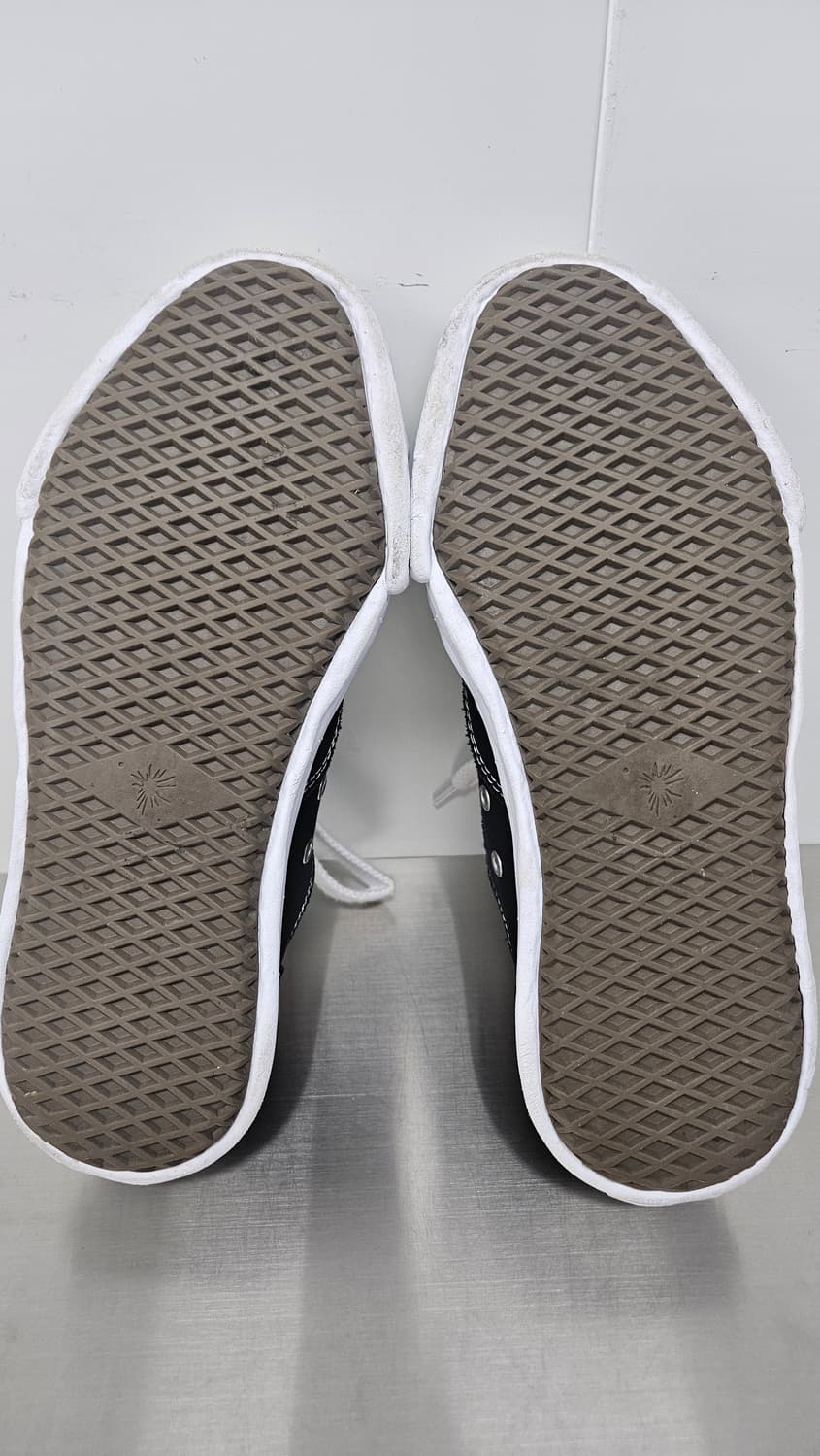 미하라야스히로 피터슨 캔버스 블랙(43) 상품이미지4