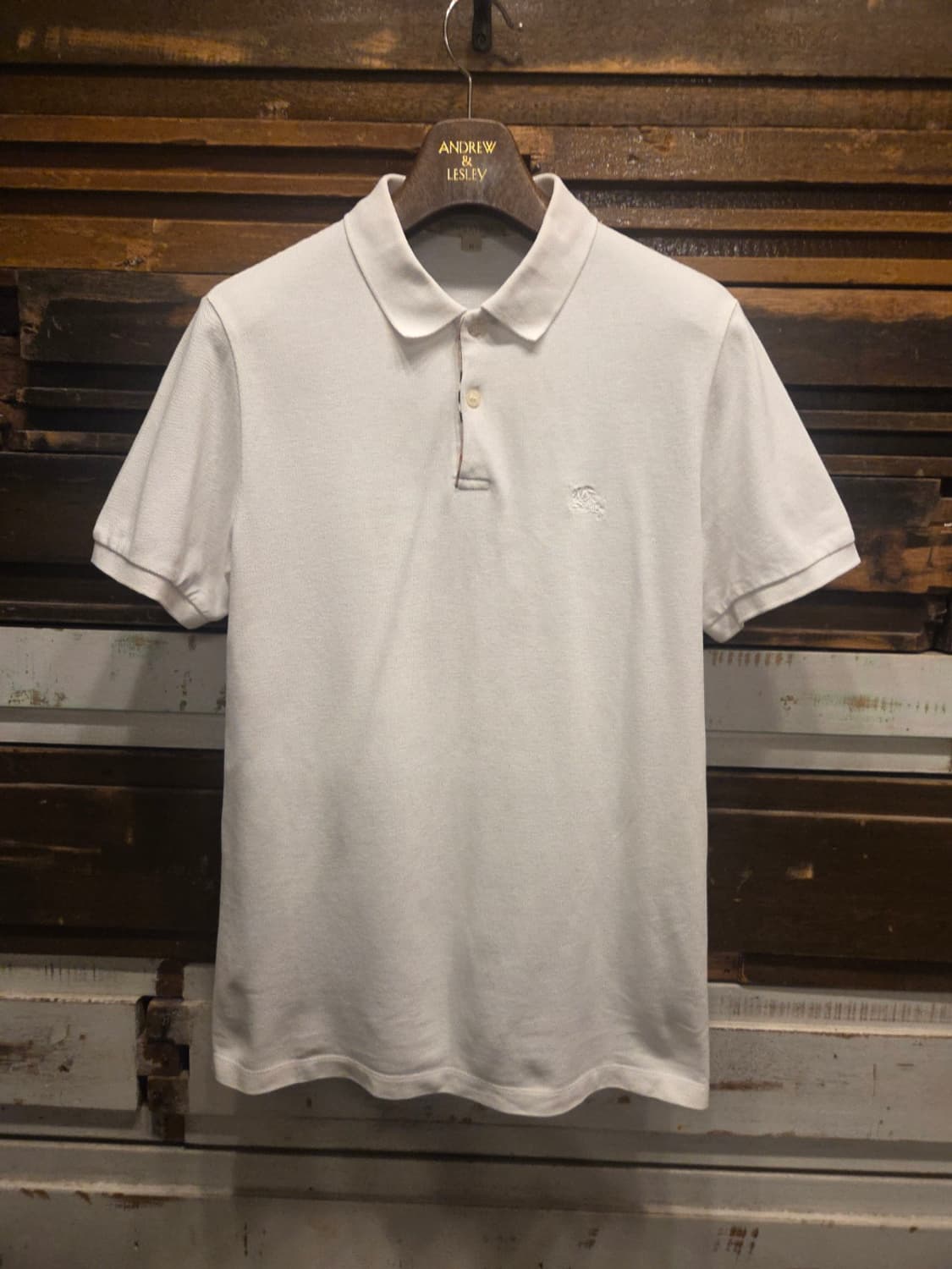 버버리 브릿 상품이미지1