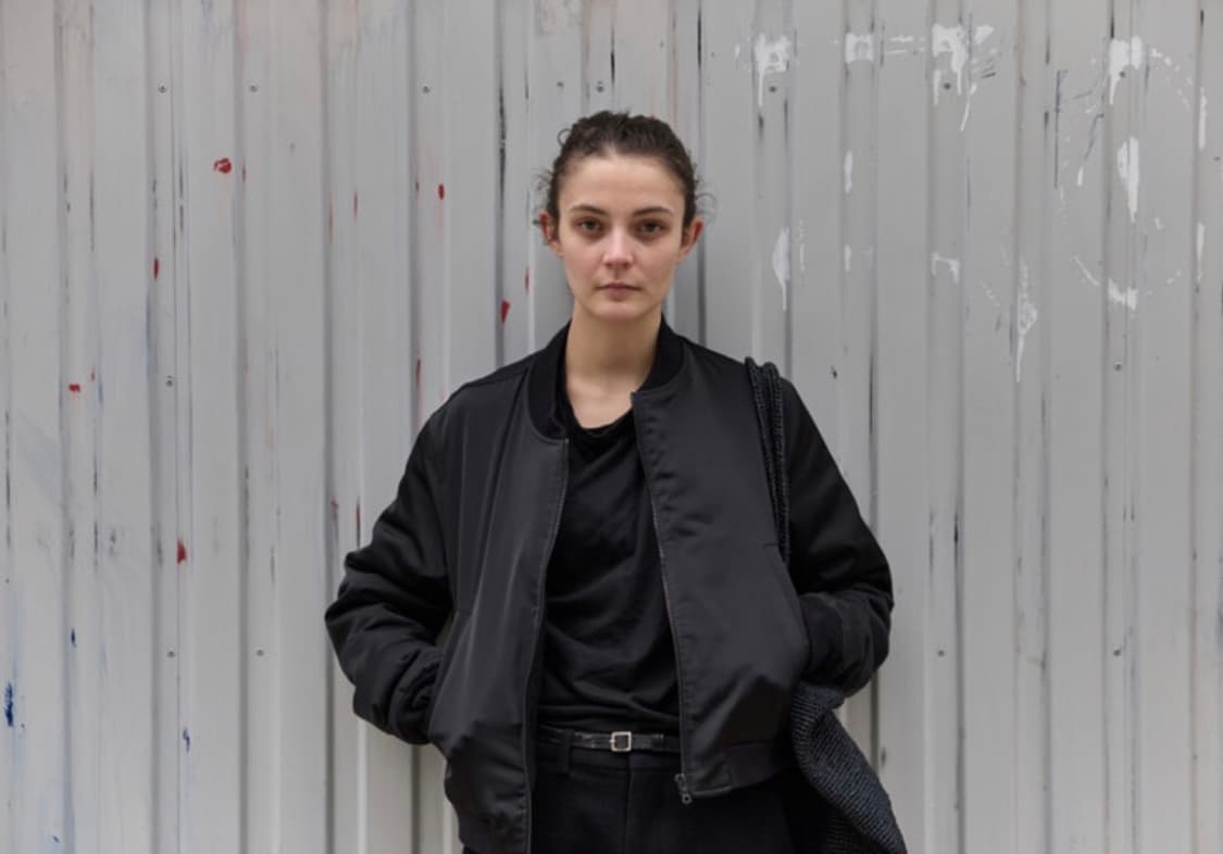 머듈 ma1 (2) 상품이미지2