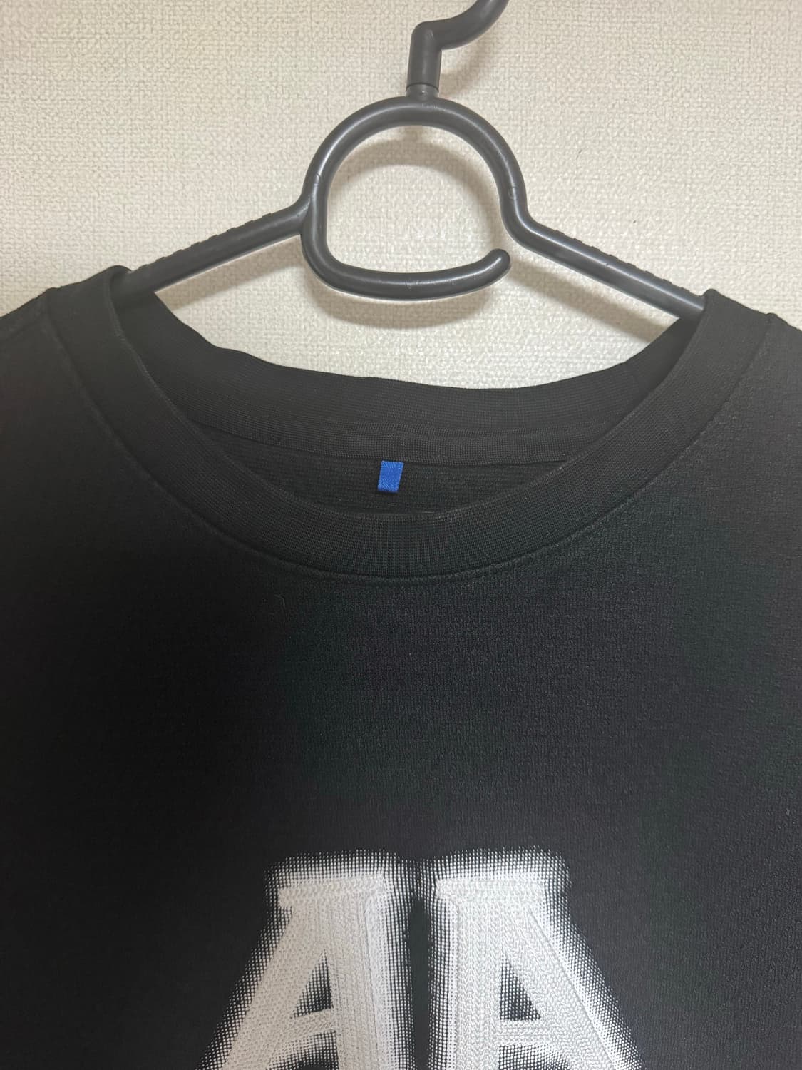 아더에러놀크 nolc 상품이미지4
