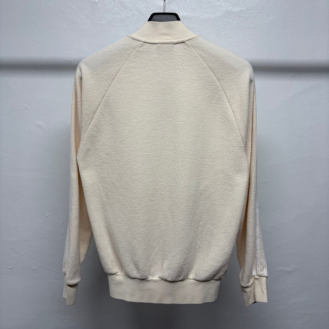 아디다스 플리스 져지 상품이미지2