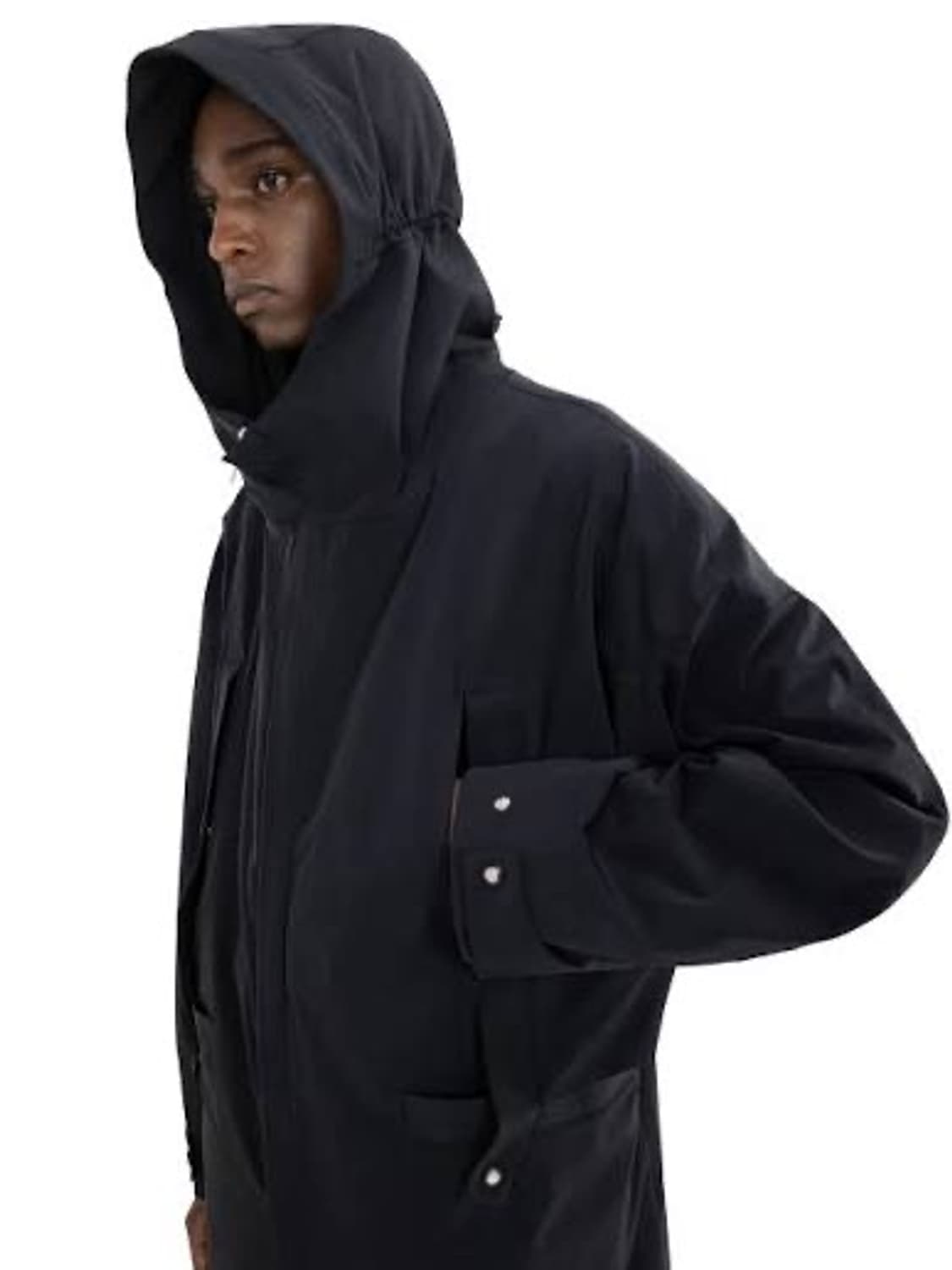 키코 코스타디노브 노발리스 파카 상품이미지4