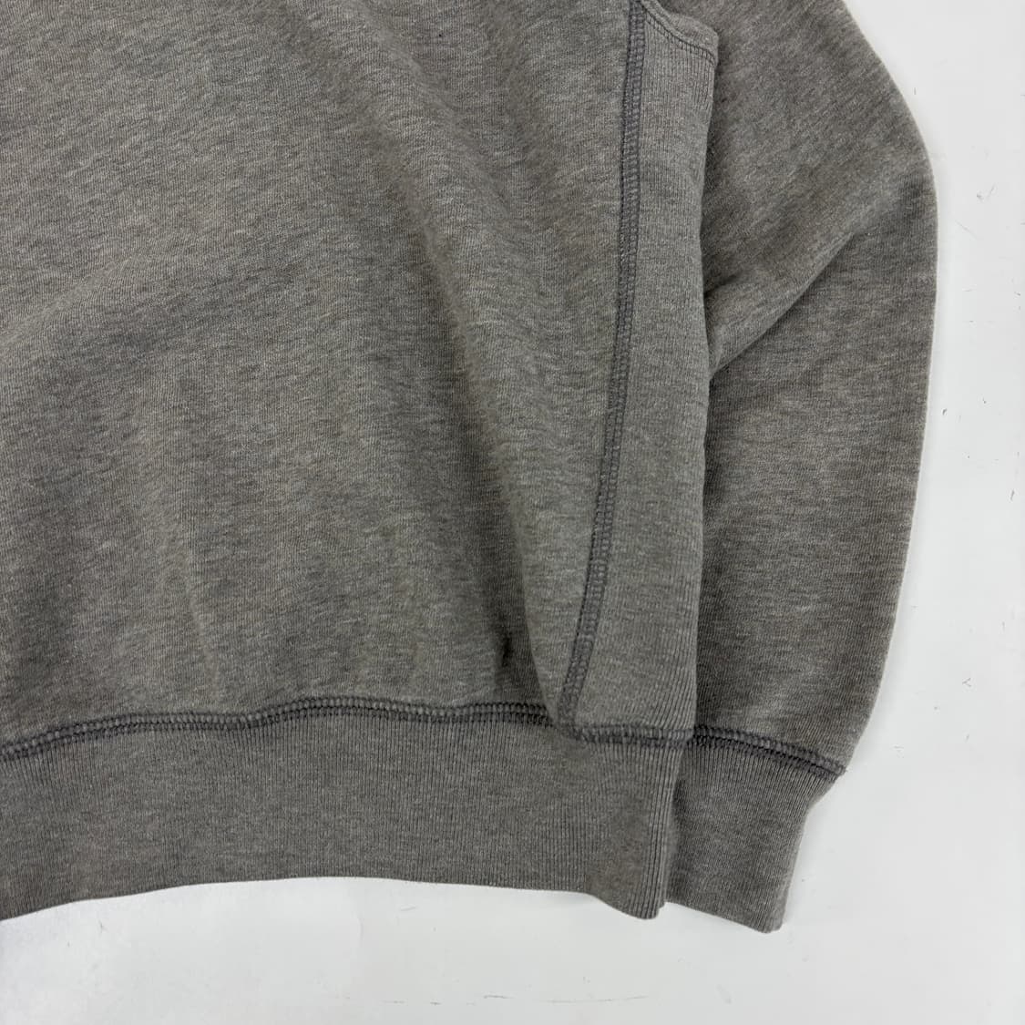 폴로 맨투맨 상품이미지5