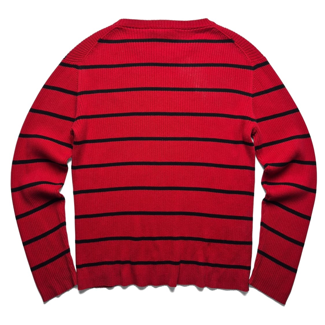 [M] 폴로 진스 컴퍼니 스트라이프 니트 상품이미지6