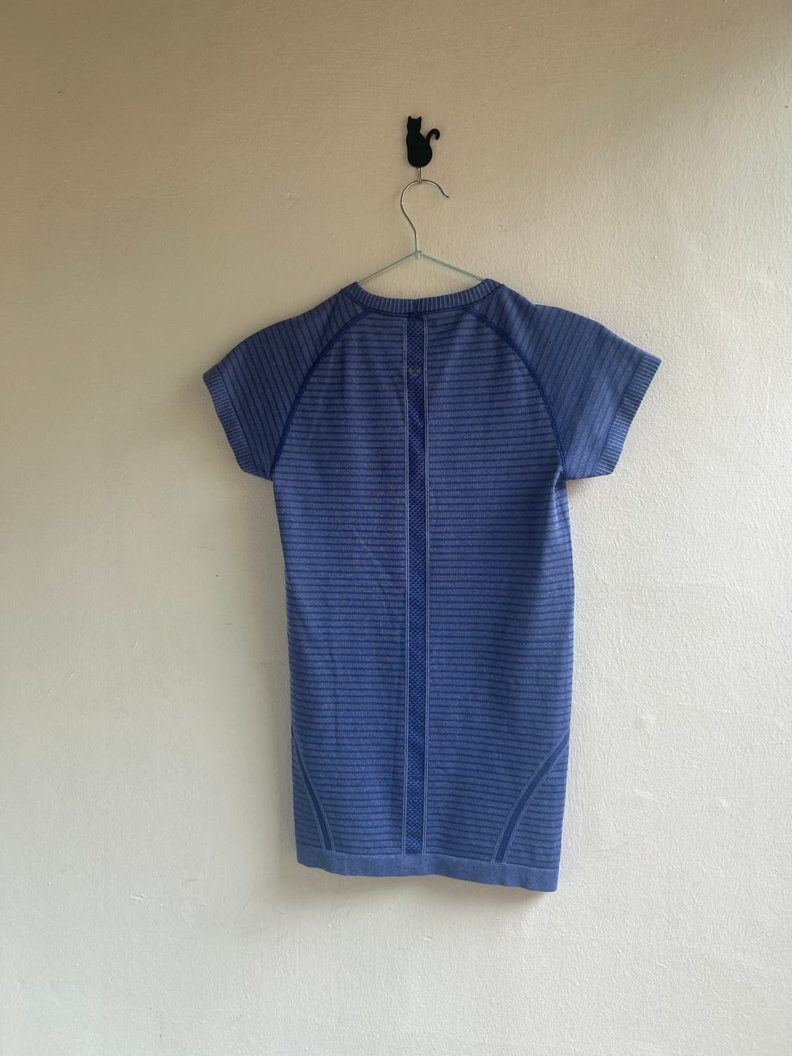 Lululemon tshirt 상품이미지6