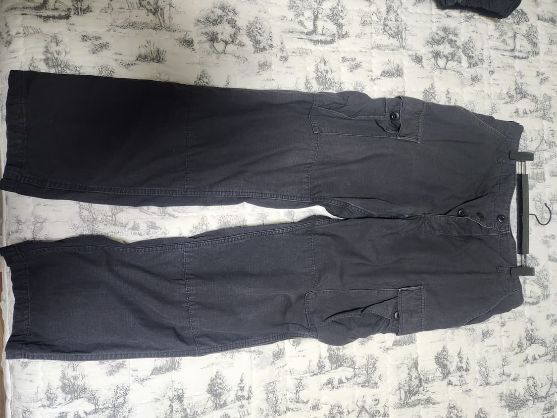 Proper 상품이미지1